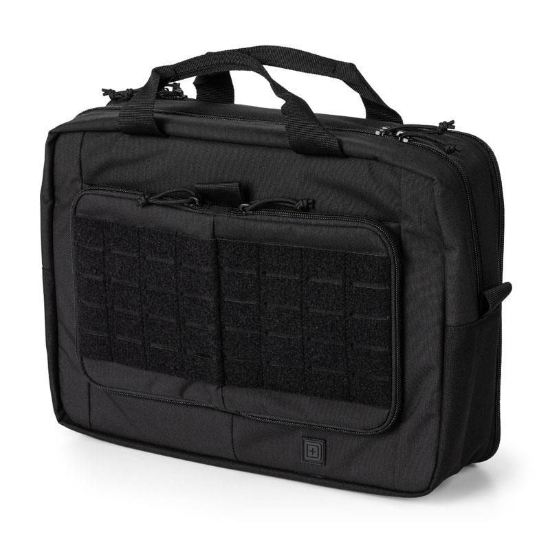 5.11 Tactical | Overwatch Briefcase 16L | 911supply.ca