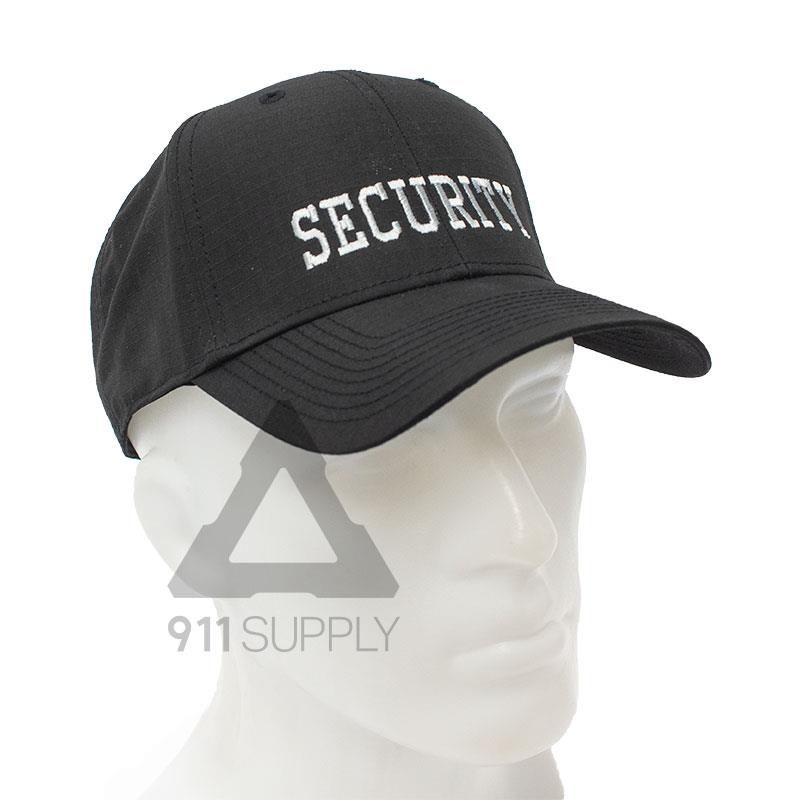 911 | Security FasTac Cap | 911supply.ca
