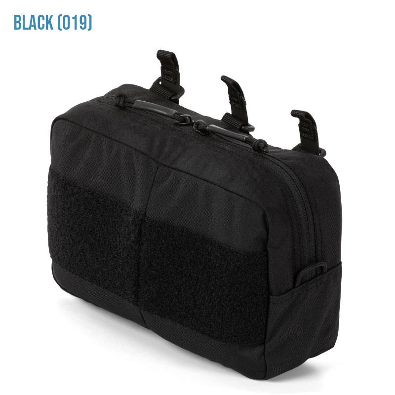 5.11 Tactical | Flex 9 x 6 Horizontal Pouch