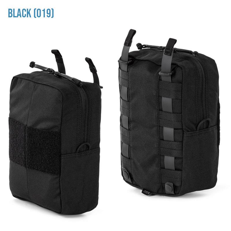 5.11 Tactical | Flex 6 x 9 Vertical Pouch - 911supply