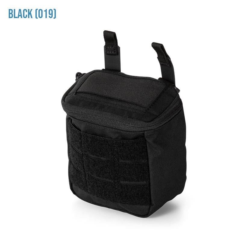 5.11 Tactical | Flex Shotgun Ammo Pouch | 911supply.ca