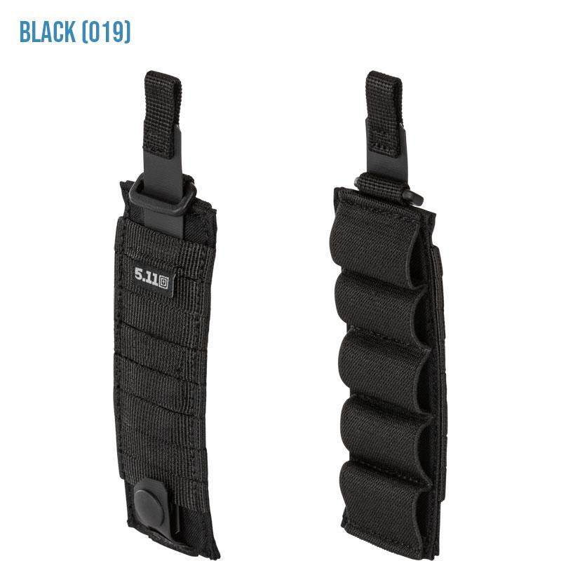 5.11 Tactical | Flex Shotgun Bandolier | 911supply.ca