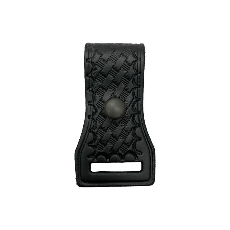 Perfect Fit Mic Holder BW
