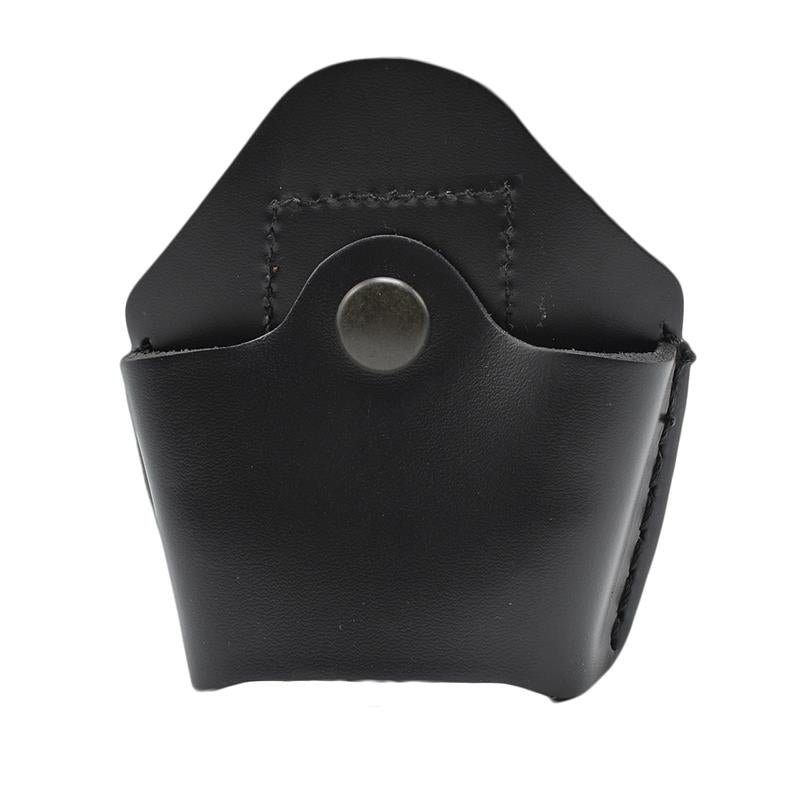 Perfect Fit Open Top Cuff Case (Plain)