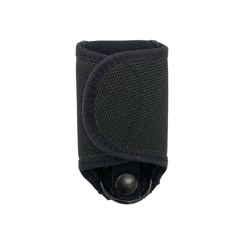 Perfect Fit Silent Key Holder (Nylon)