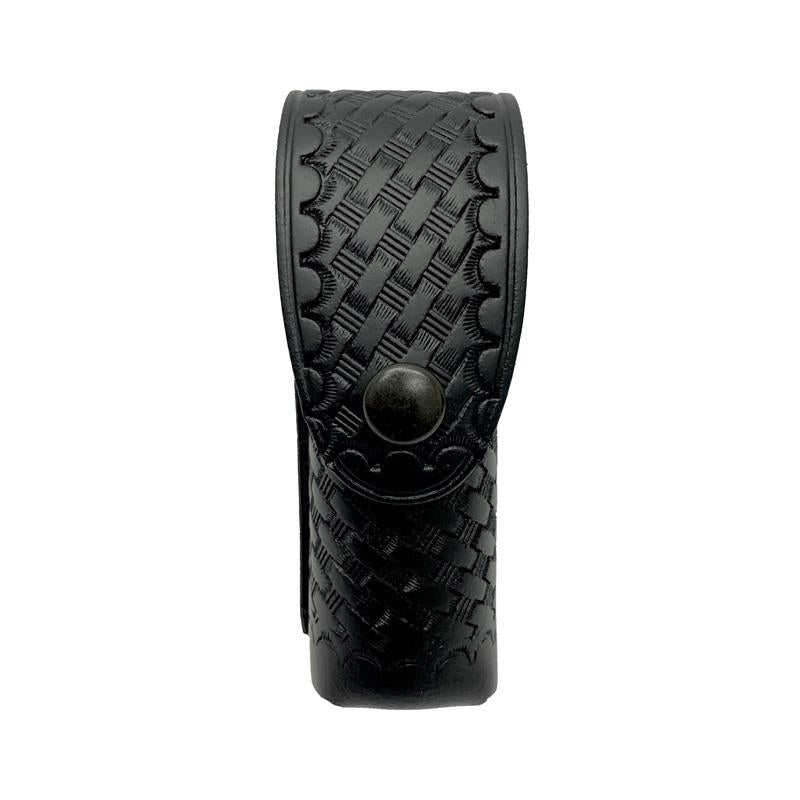 Perfect Fit 2oz Mace Holder (Basketweave)