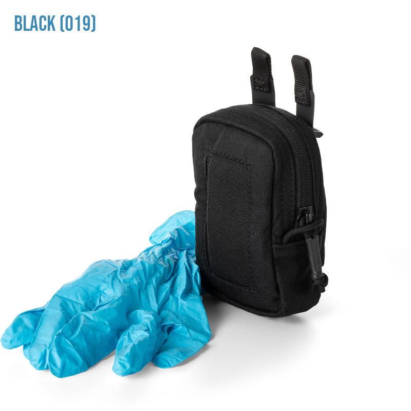 5.11 Tactical | Flex Disposable Glove Pouch