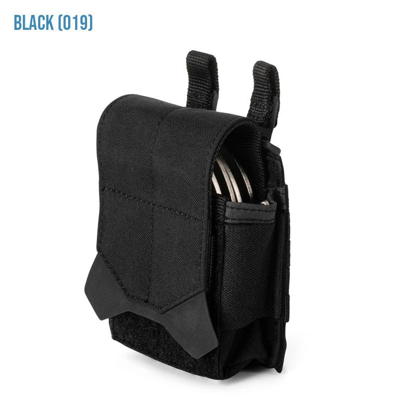 5.11 Tactical | Flex Cuff Pouch | 911supply.ca