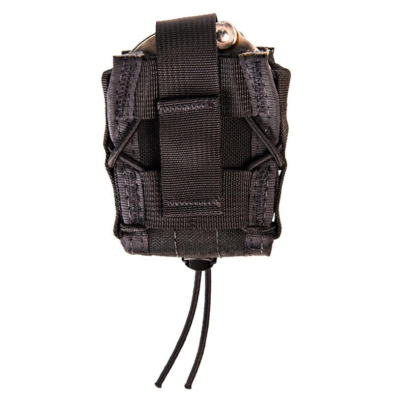 High Speed Gear | Handcuff Taco | 911supply.ca