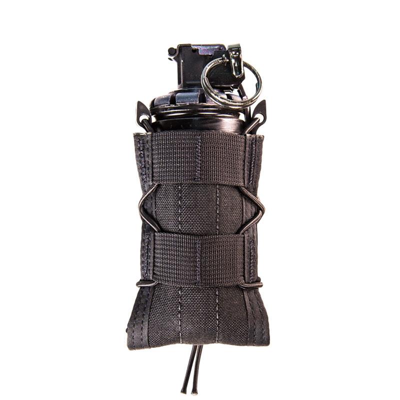 High Speed Gear | Rifle Taco | 911supply.ca