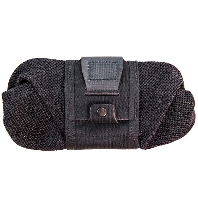 High Speed Gear | Mag-Net Dump Pouch v2 | 911supply.ca