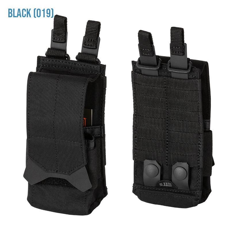 5.11 Tactical | Flex Flash Bang Pouch | 911supply.ca