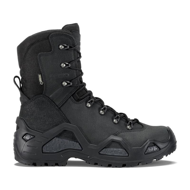 Lowa Z-8N GTX C | 911 Supply