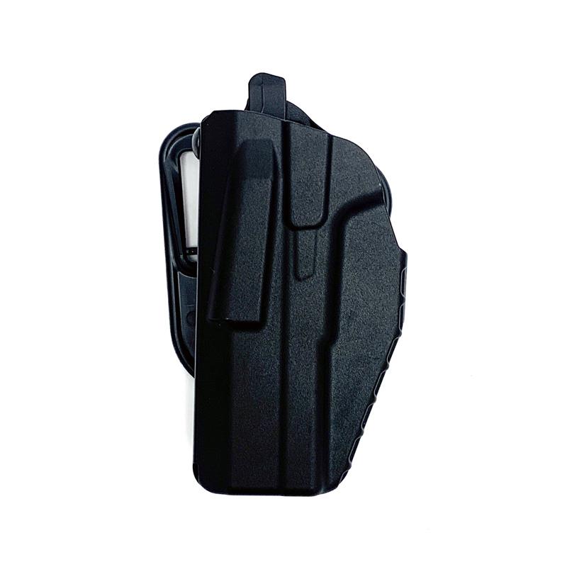Safariland 7377 7TS ALS Concealment Belt Loop Holster 7377-896-412