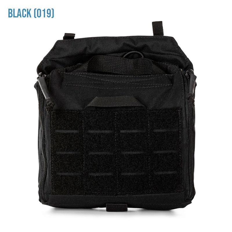 9.11 Tactical | Flex TacMed Pouch | 911supply.ca