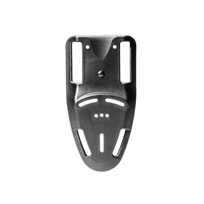 Blade-Tech | Duty Drop & Offset w/Hardware | 911supply.ca