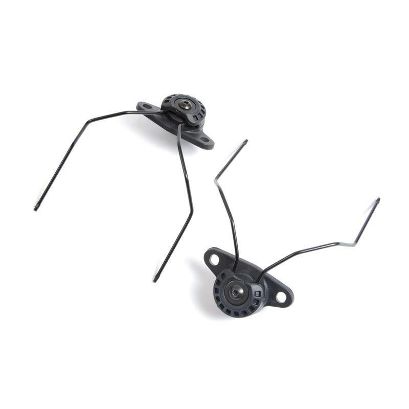 Unity MARK 2.0 Modular Attach Rail Kit | 911supply.ca