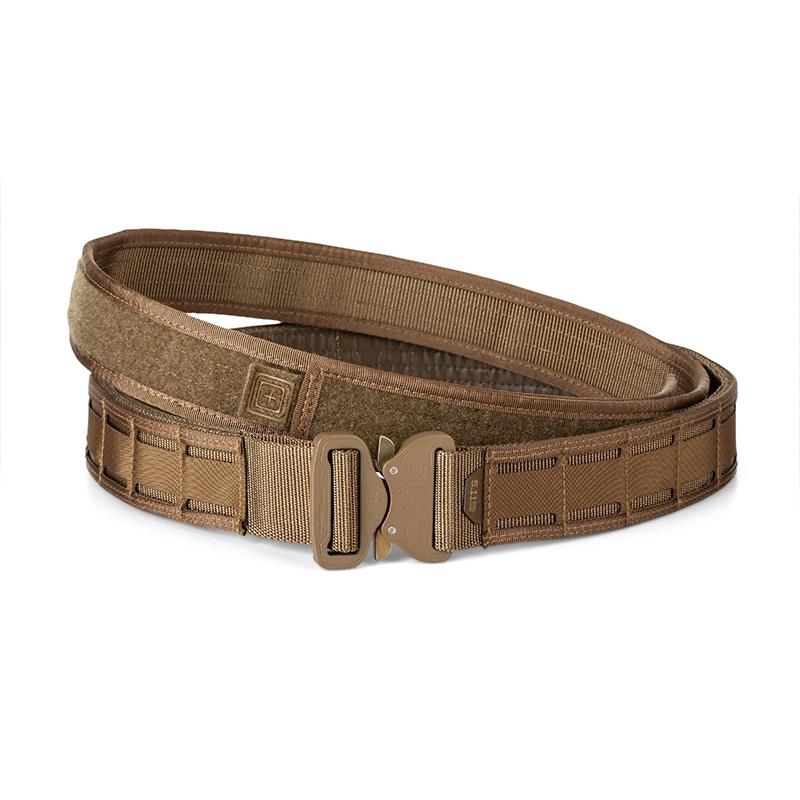 5.11 Tactical Maverick Battle Belt | 911 Supply - 911supply