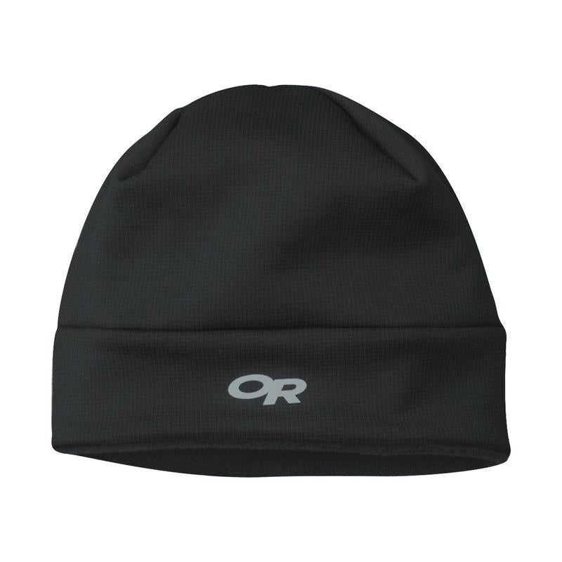 Outdoor Research Wind Pro Hat | 911supply.ca