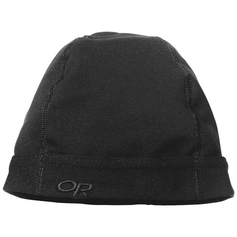 Outdoor Research PS50 Watch Cap | 911supply.ca