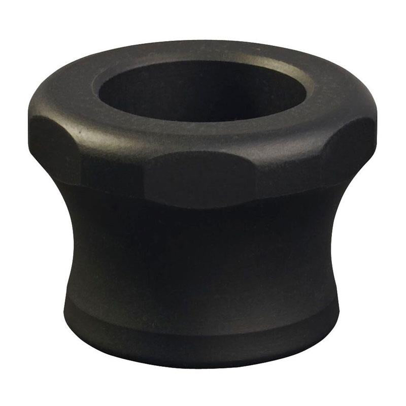 ASP | T Series Baton Grip Cap | 911supply.ca