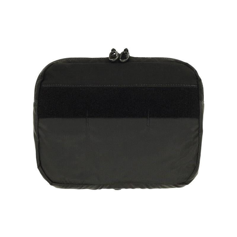 Ferro Concepts Kangaroo Insert Large Pocket - Main Image