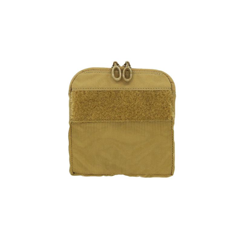 Ferro Concepts Kangaroo insert - Half Pocket | 911supply.ca