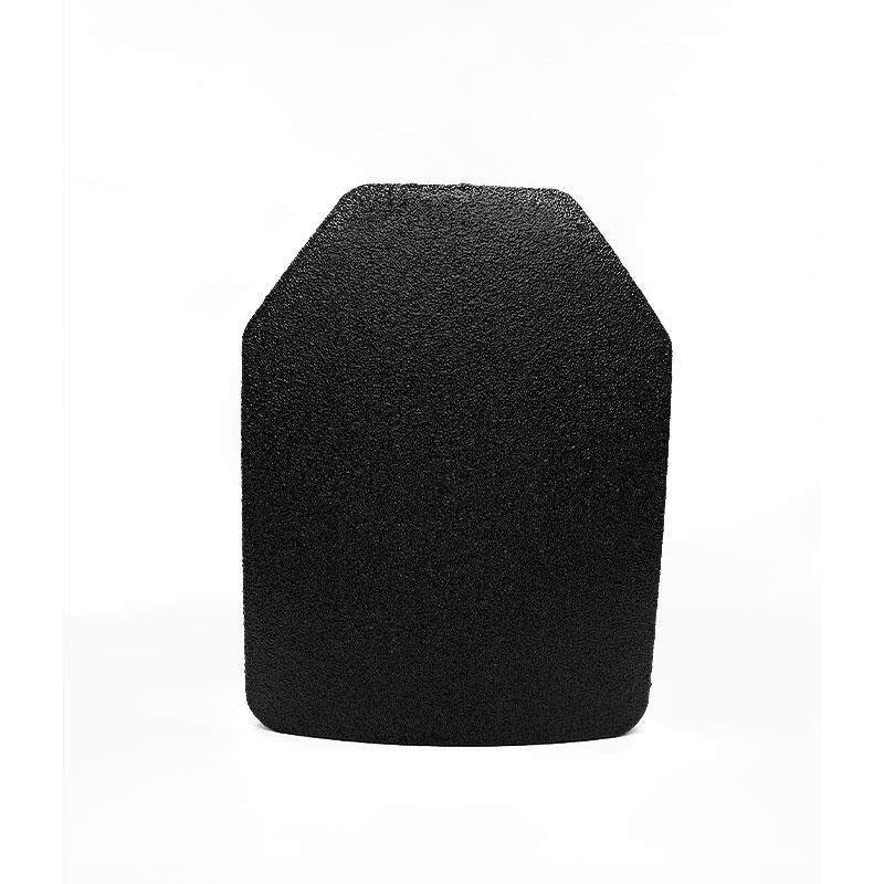Hesco | 3800 III Multicurve | 911supply.ca