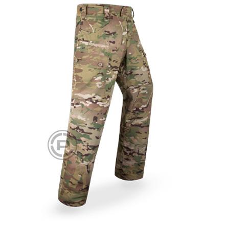Crye Precision G4 Hot Weather Field Pant (MultiCam)