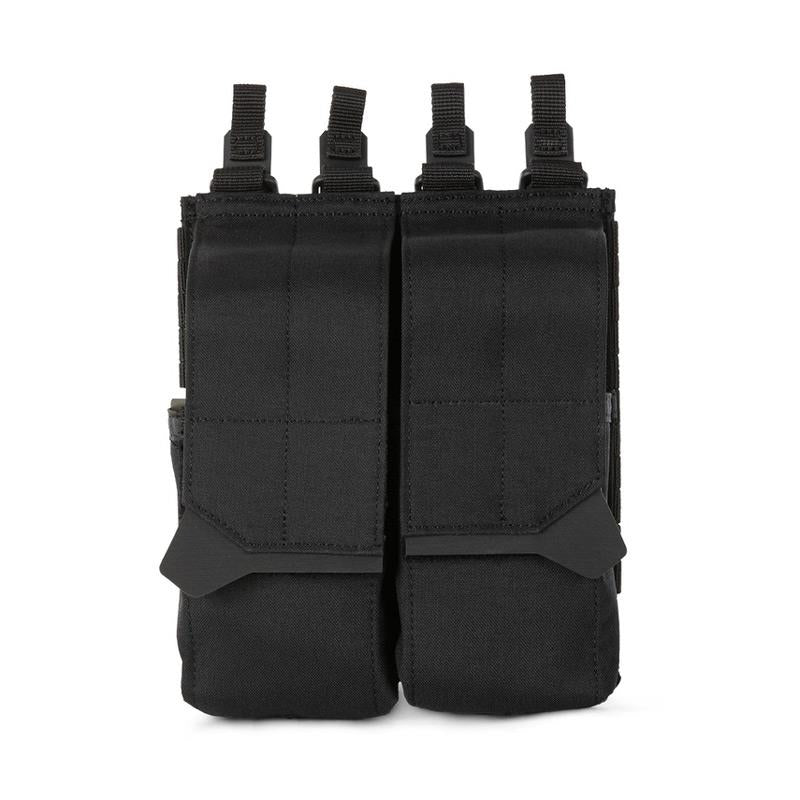 5.11 Tactical Flex Double G36 Mag Pouch | 911supply.ca
