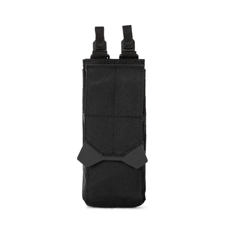 5.11 Tactical Flex Single G36 Mag Pouch | 911supply.ca