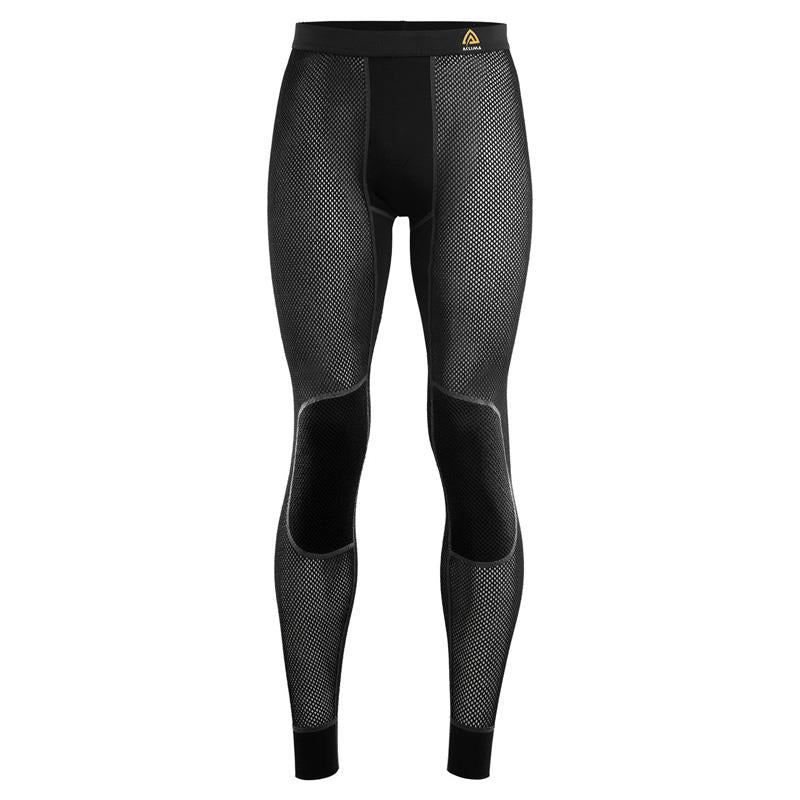 Aclima WoolNet longs M&#39;s | 911supply.ca