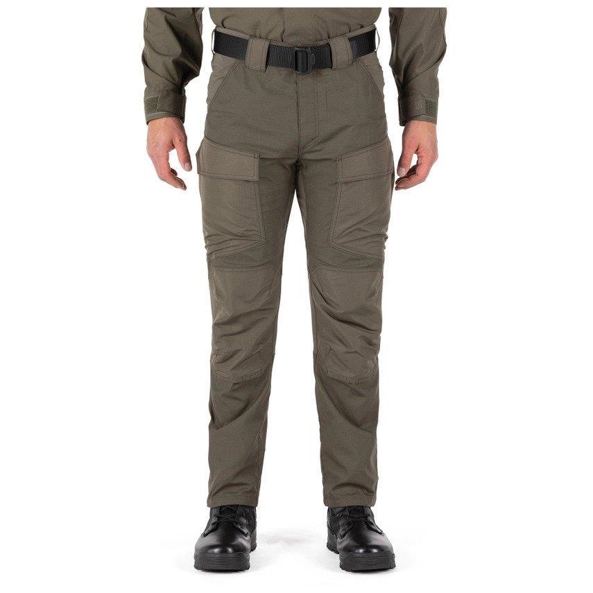 5.11 Tactical Quantum TDU Pants | 911supply.ca