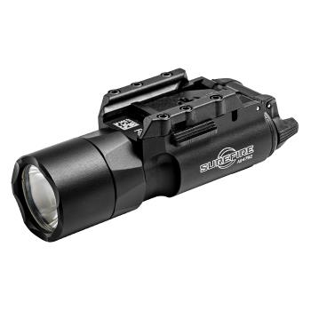 Surefire X300U Ultra | 911supply.ca