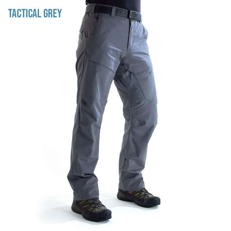 OTTE Gear OG Range Pant | 911supply.ca