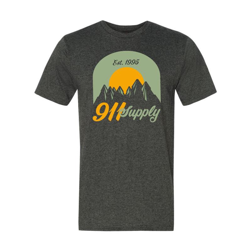 Deltaapparel deals
