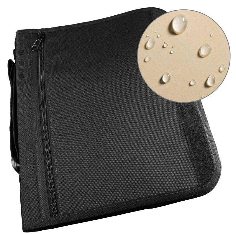 Rite in the Rain Complete Large Planner Kit| 911 Supply