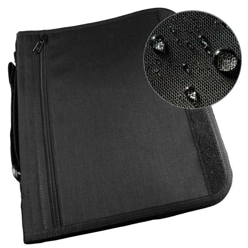 Rite in the Rain Large Planner Starter Kit (Black) | 911supply