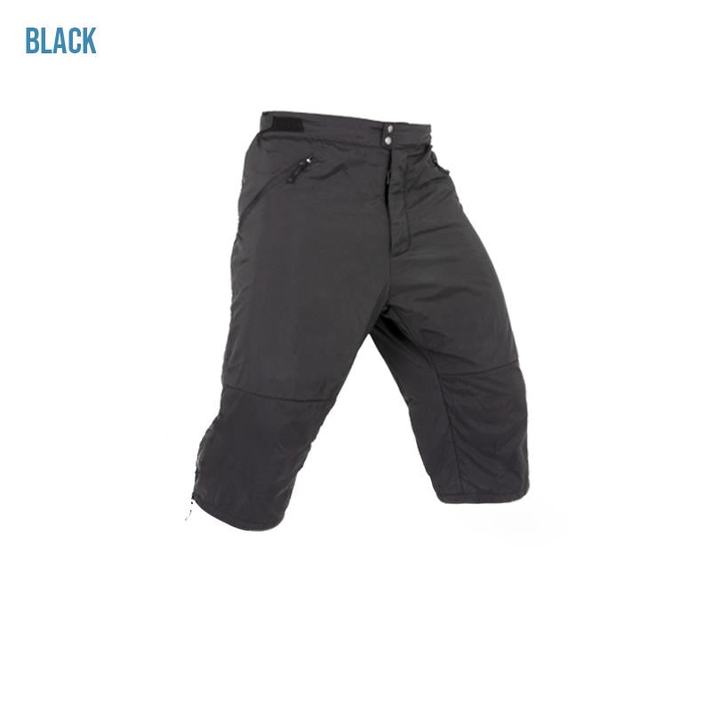 Crye Precision ATO Mid loft Pant