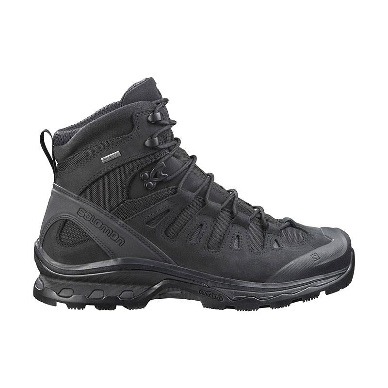 Salomon QUEST 4D FORCES 2 | 911 supply