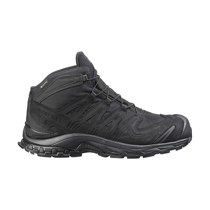 Salomon XA Forces Mid GORE-TEX EN | 911 Supply - 911supply