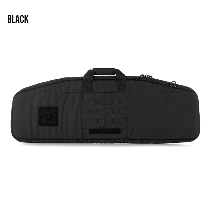 5.11 Tactical 36&quot; Single Rifle Case 28L 
