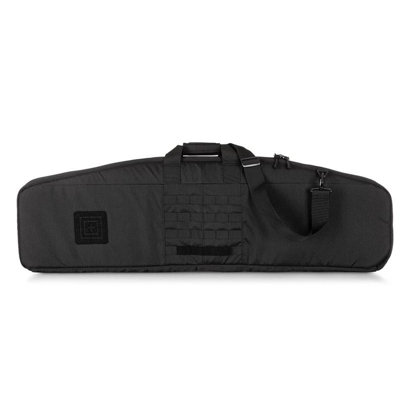 5.11 Tactical 42&quot; SINGLE RIFLE CASE 