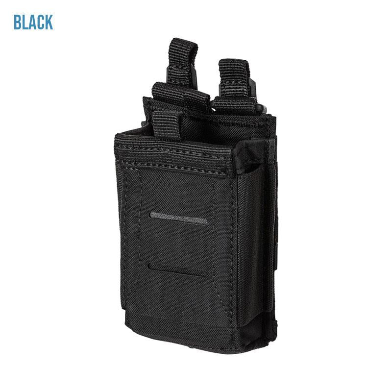 5.11 Tactical Flex Single AR Mag Pouch