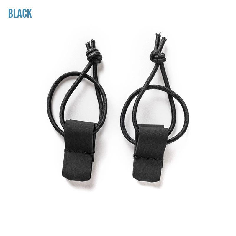 5.11 Tactical Pouch Bungee Kit