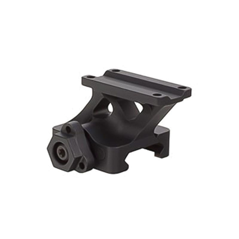 Trijicon MRO® Quick Release Lower 1/3 Co-Witness Mount with Q-LOC™ Technology