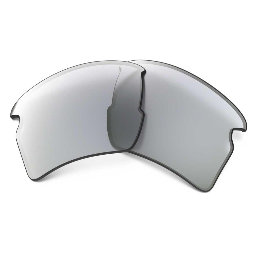 Oakley SI 2.0XL Replacement Lens | 911supply.ca