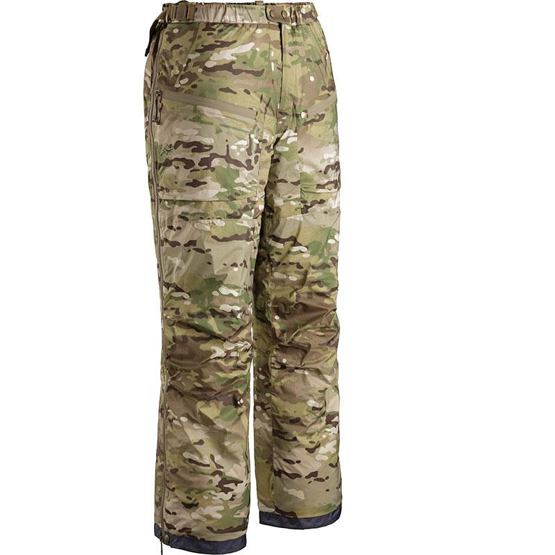 Arc'teryx LEAF Cold WX Pant LT Gen 2 | Multicam
