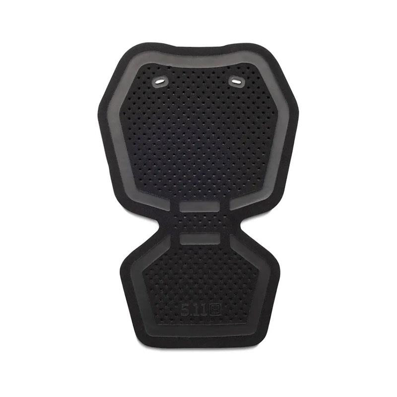 5.11 Tactical Internal Kneepad 2.0