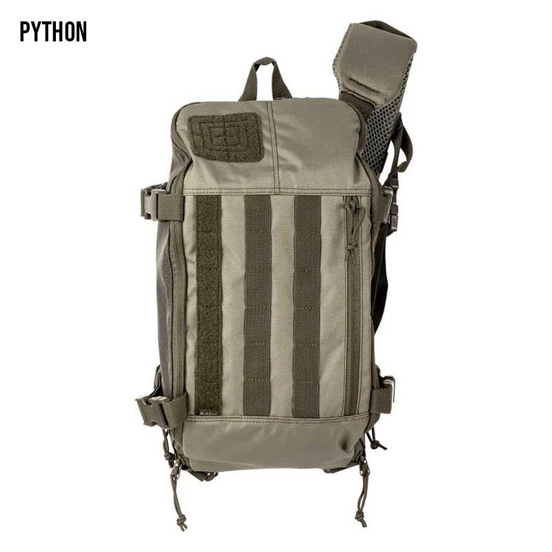 5.11 Tactical Rapid Sling Pack 10L | 911supply.ca